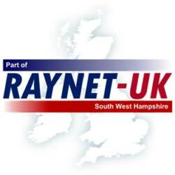 Raynet-UK Sq-Map-sml